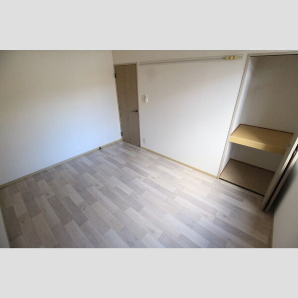 その他 (A102　洋室)