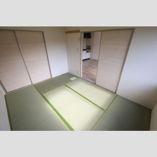 その他 (A102　和室)