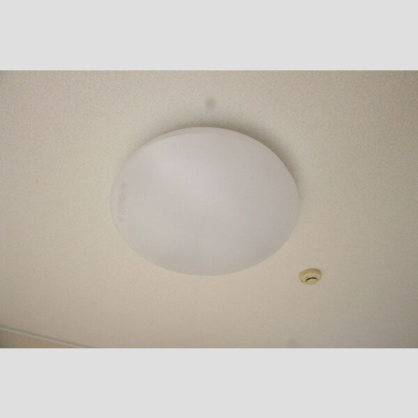 その他 (室内照明(LDK))