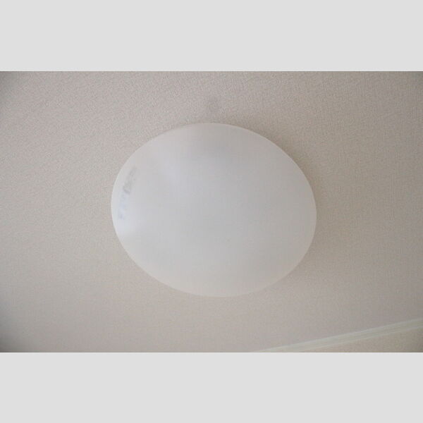 その他 (室内照明(洋室))