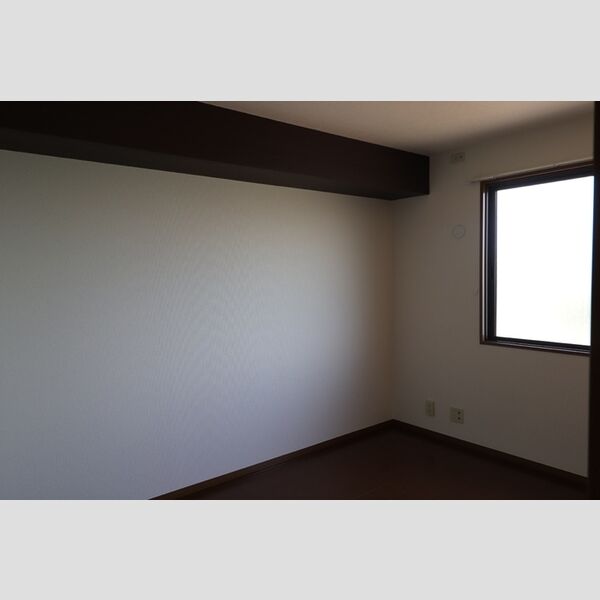 その他 (102　洋室)