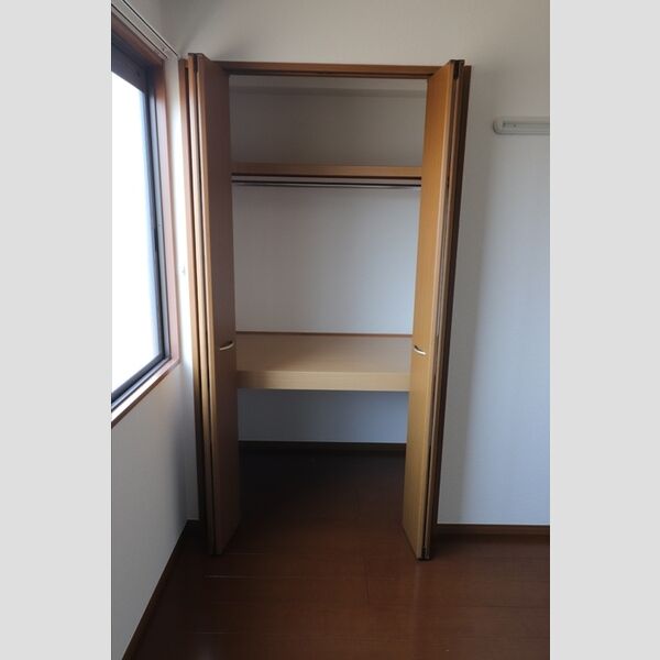 収納 (102　収納)