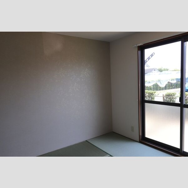 その他 (102 和室)