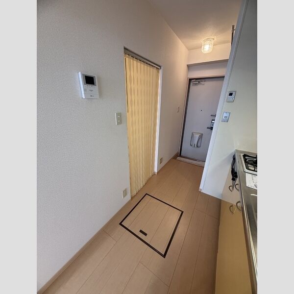その他 (廊下)