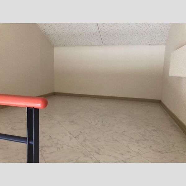 その他 (ロフト　202)