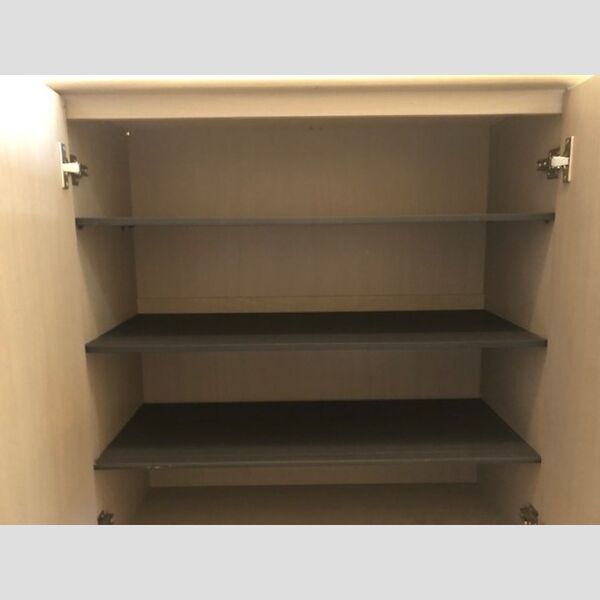 その他 (シューズボックス　202)