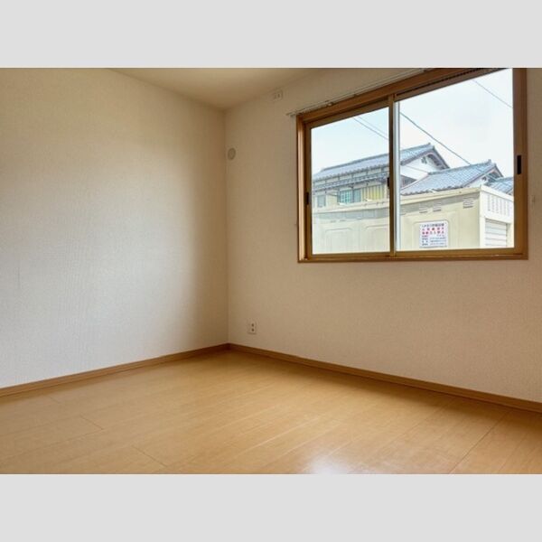 その他 (洋室5.5帖)