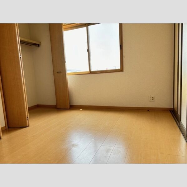 その他 (洋室6帖)