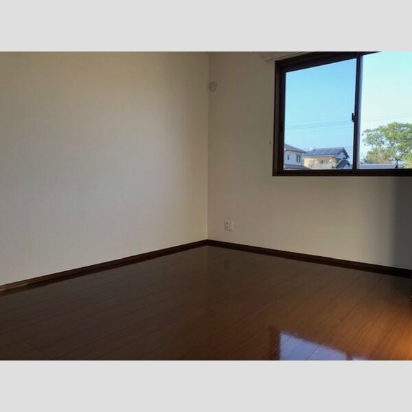 その他 (C107　洋室)