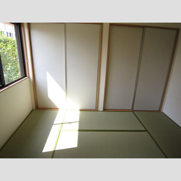 その他 (和室)