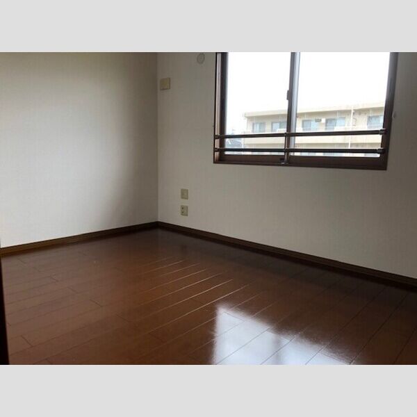 その他 (201　洋室)