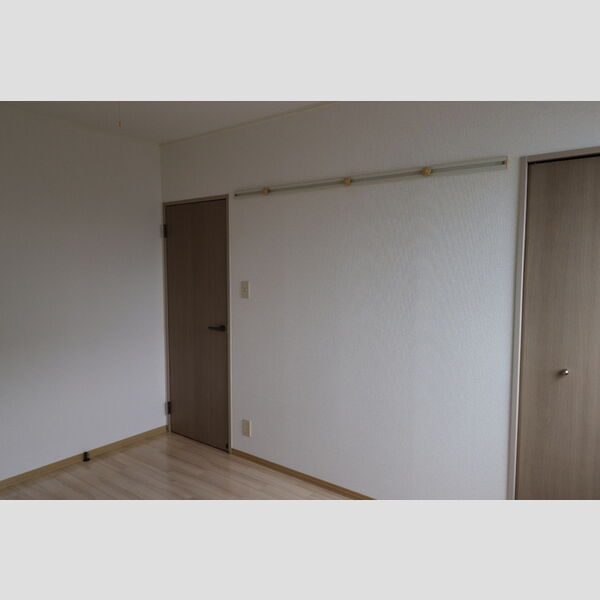 その他 (B105　洋室)