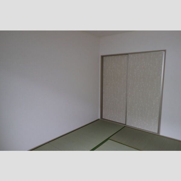 その他 (B105　和室)