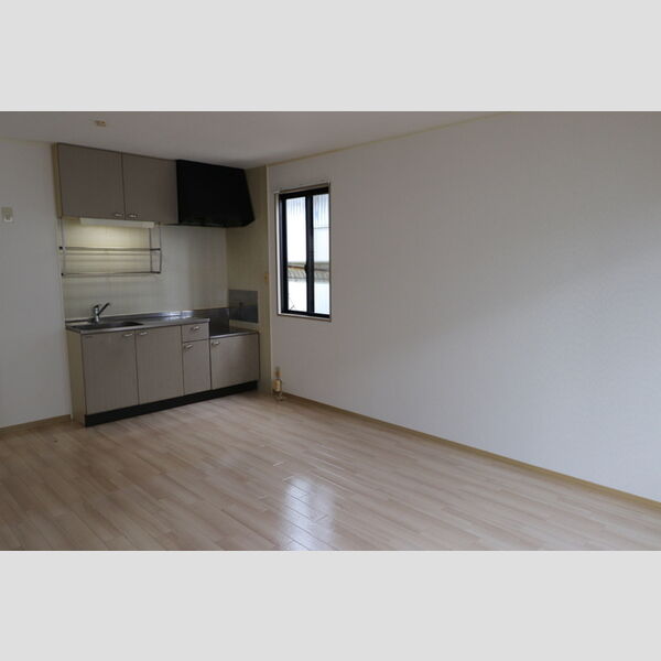 居室・リビング (B105　LDK)