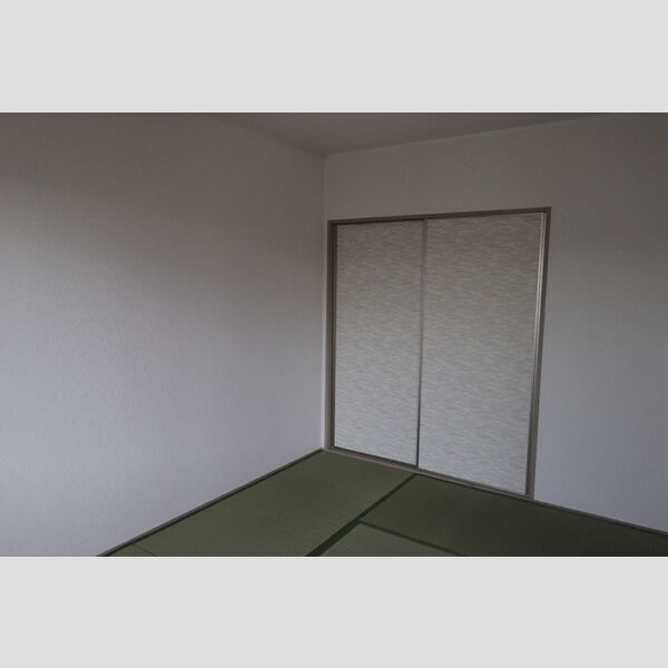 その他 (B205　和室)