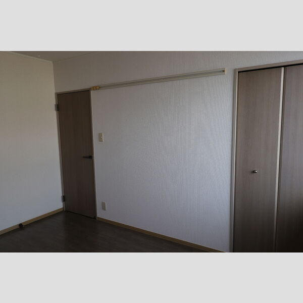 その他 (B205　洋室)