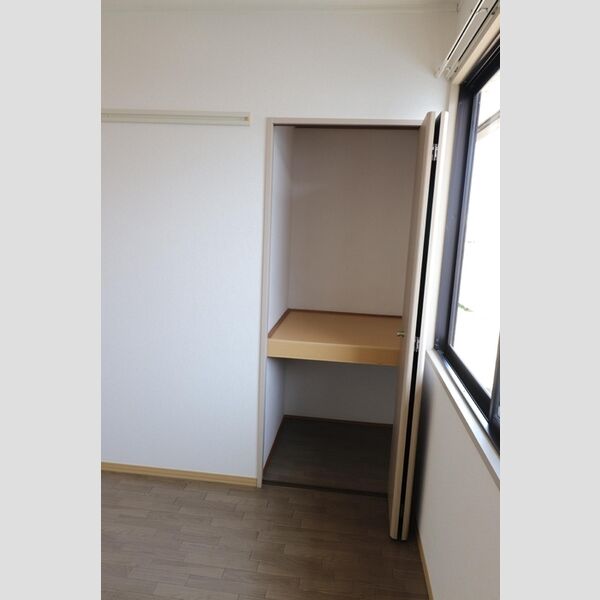 収納 (B205　収納)