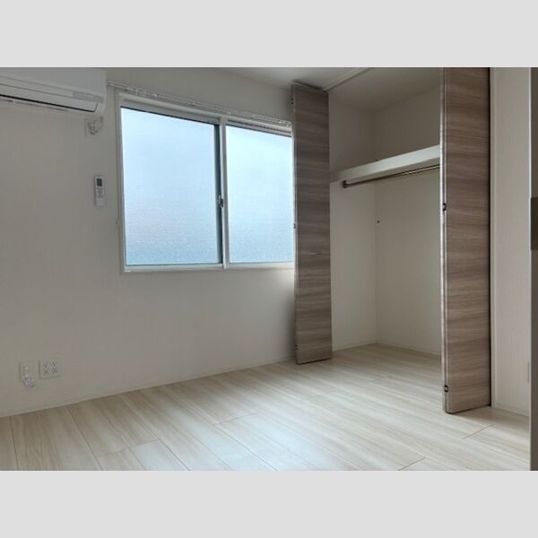 その他 (洋室②)