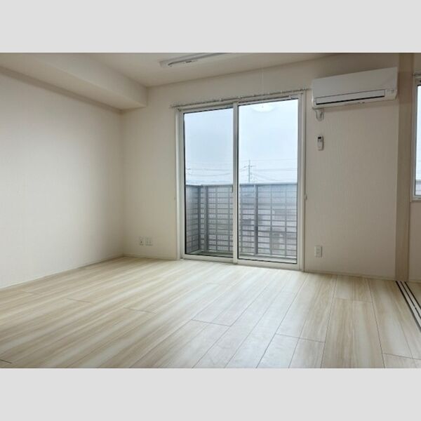 居室・リビング (LDK)