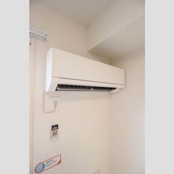その他 (エアコン)