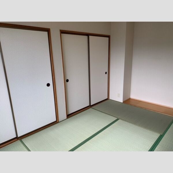 その他 (和室)
