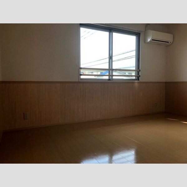 その他 (B203洋室)