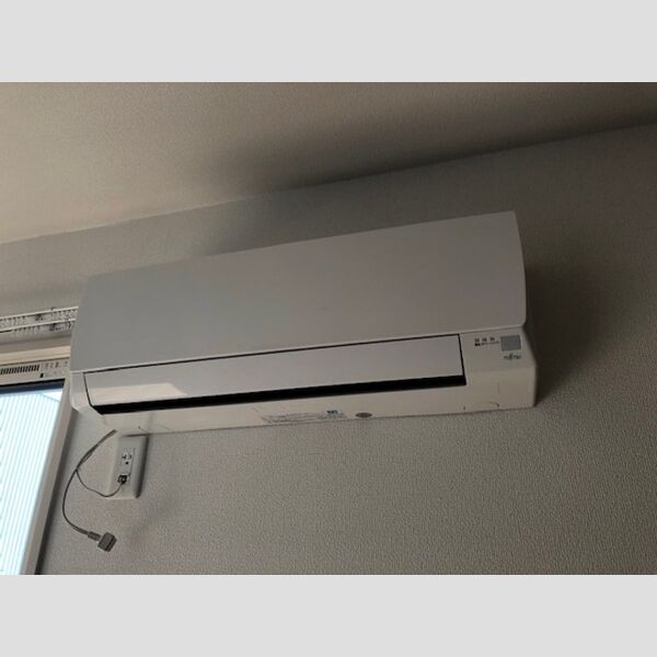 その他 (203　エアコン)
