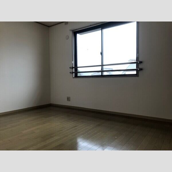 その他 (206洋室)