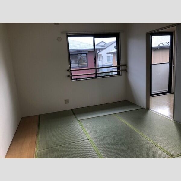 その他 (206和室)