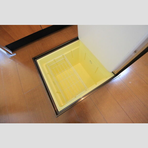 その他 (A102 床下収納)
