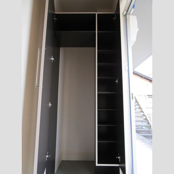 その他 (シューズボックス)