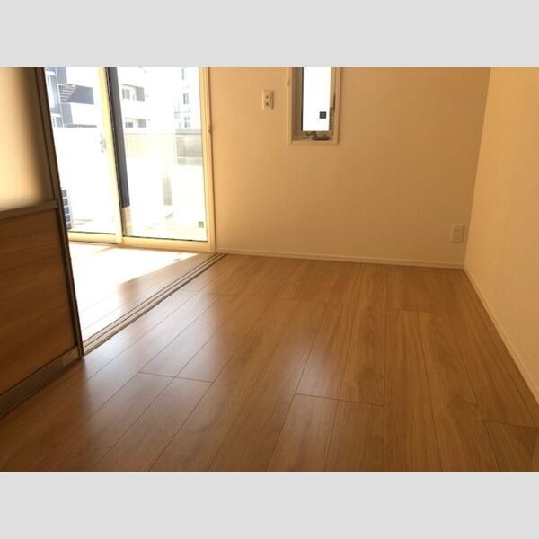 その他 (105　洋室)