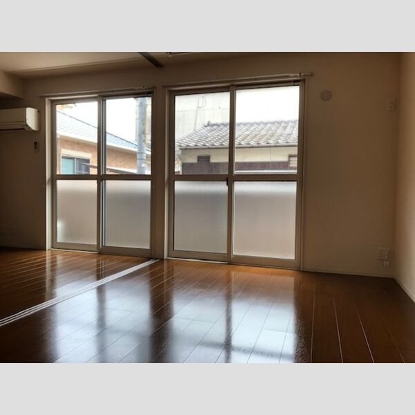 その他 (103　洋室)