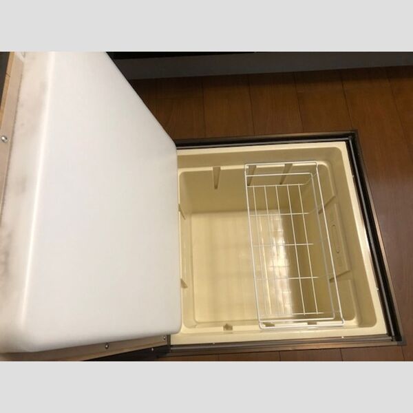 その他 (103　床下収納)