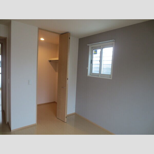 収納 (クローゼット)