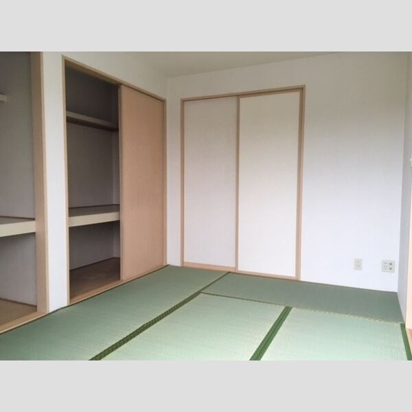その他 (和室)