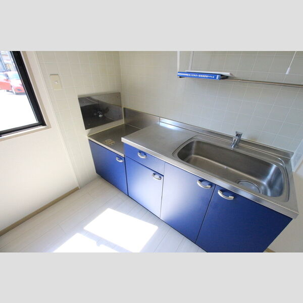 その他 (キッチン)