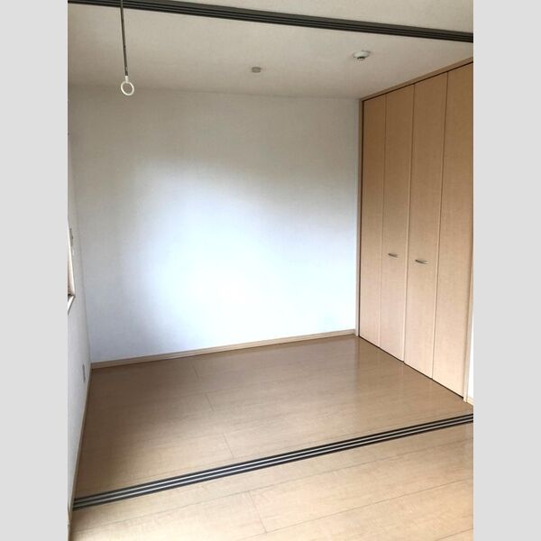 その他 (101　洋室)