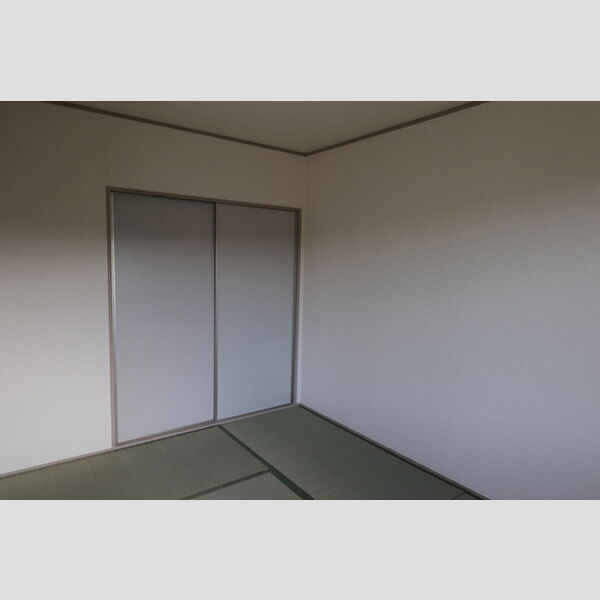 その他 (202和室)