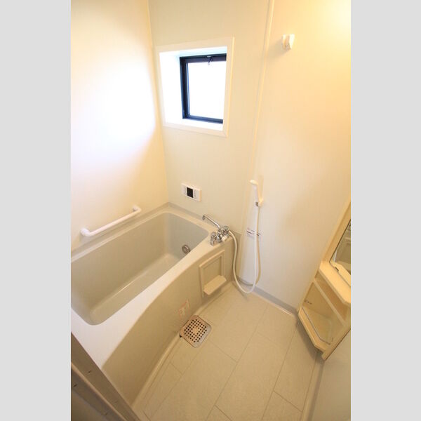 バス (ユニットバス)