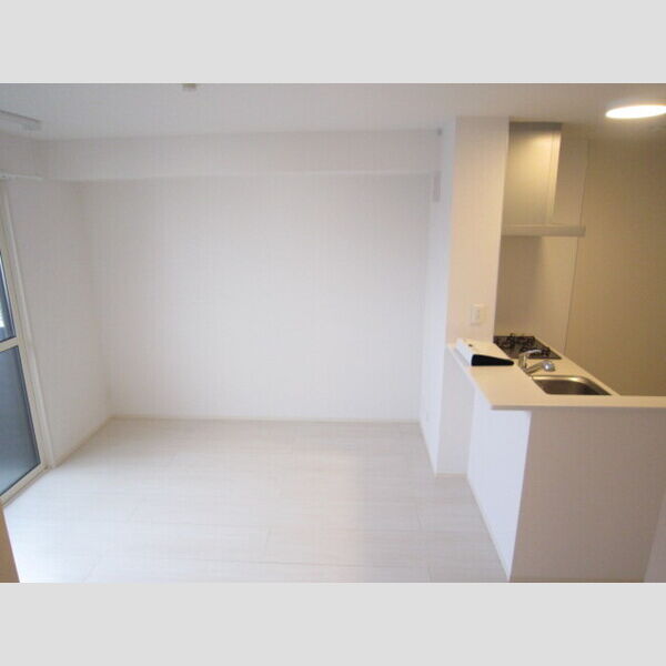 居室・リビング (LDK)