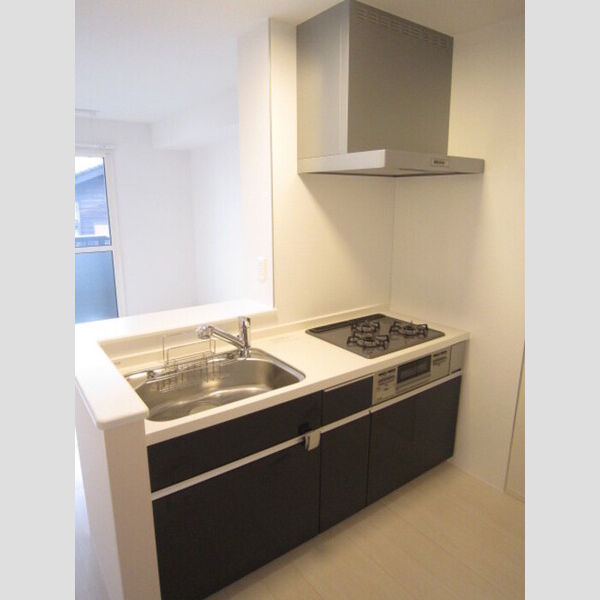 キッチン (キッチン)