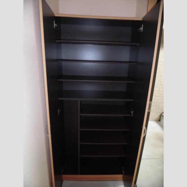 その他 (シューズボックス)