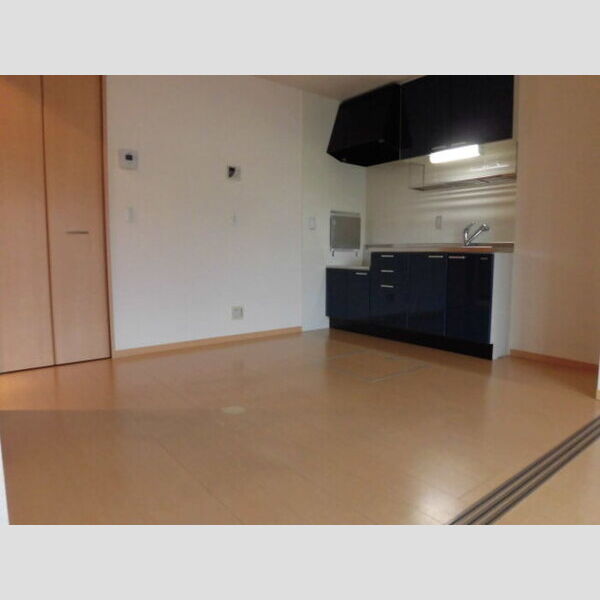 居室・リビング (居室)