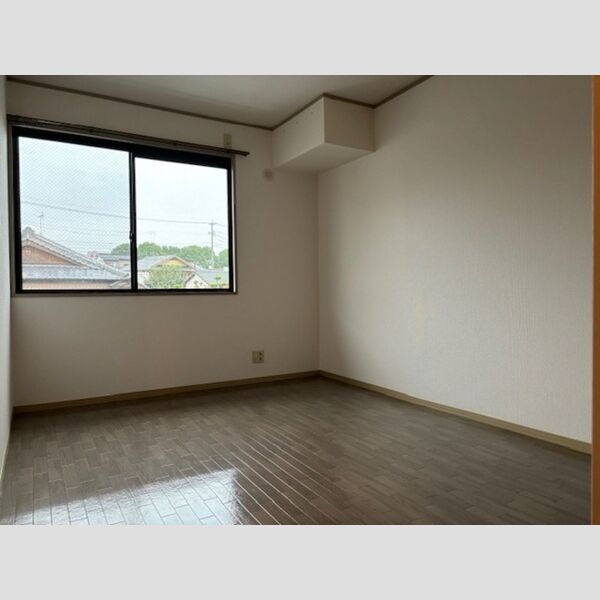 その他 (203　洋室)