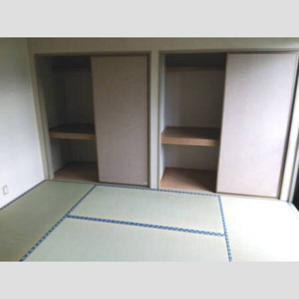 その他 (和室)