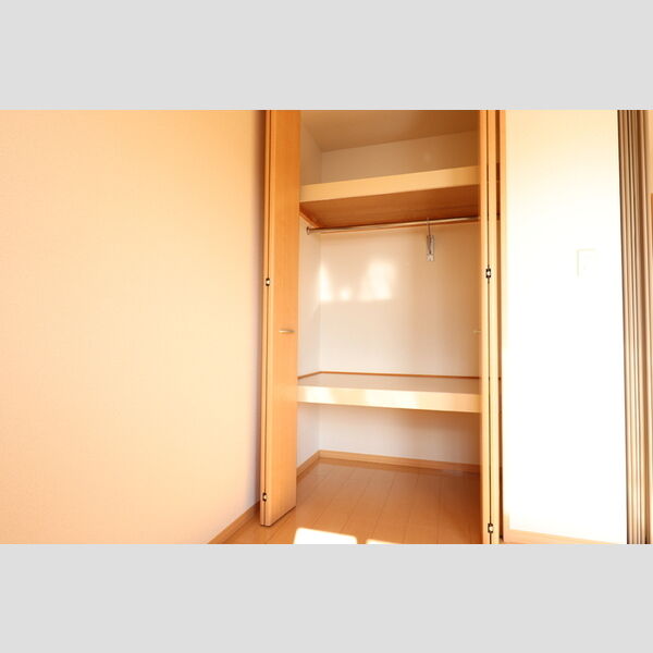 収納 (A205　収納)