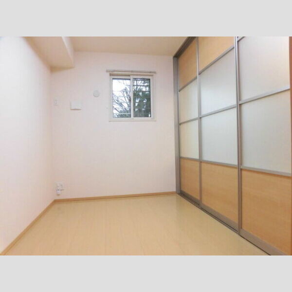 その他 (103　洋室)