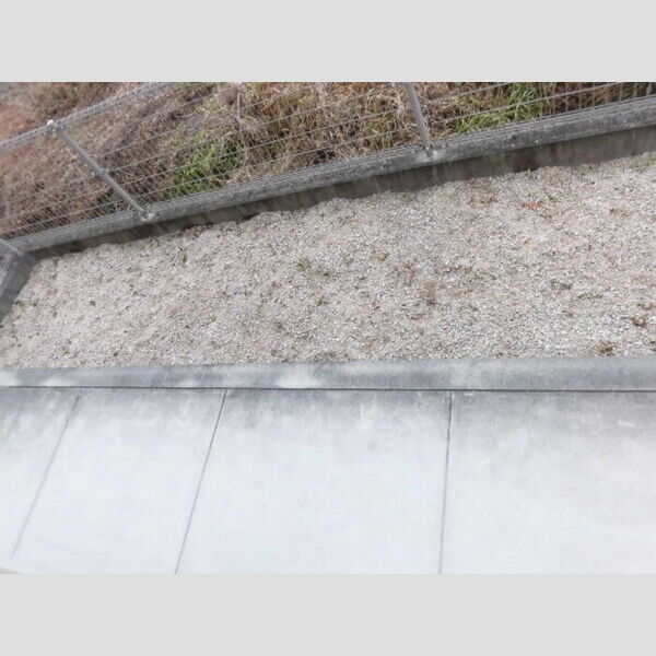 その他 (103　専用庭)