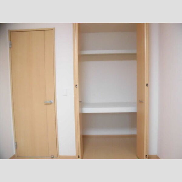 その他 (103　収納)